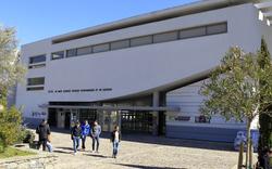 Les portes de l’université de Corse resteront fermées jusqu’à la rentrée de septembre