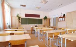 Les lycées rouvriront dès le 2 juin et l’oral du bac de français est annulé