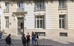L’École internationale bilingue, en tête des collèges parisiens dans le classement du Figaro