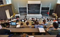 Les lacunes des bacheliers 2020 inquiètent les professeurs d’université