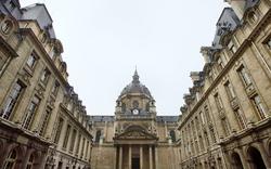 Classement de Shanghai 2020: les universités françaises en progression