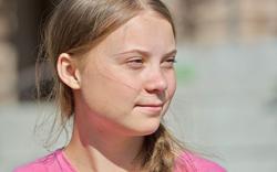 Greta Thunberg a repris le chemin de l’école