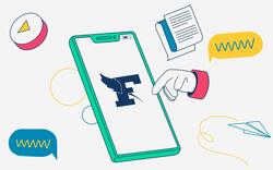 Découvrez l’offre numérique du Figaro pour les étudiants de moins de 26 ans