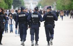 Soirée à l’école de police de Nîmes: «Les élèves responsables seront exclus», affirme Darmanin