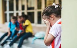 Harcèlement scolaire: «J’ai pensé à me tuer»