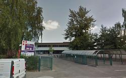 En Haute-Savoie, un professeur mis en examen après le décès d’un collégien dispensé de sport