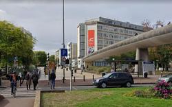 À l’université de Créteil, les étudiants refusent de passer leurs partiels en présentiel
