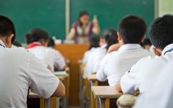 Les élèves chinois privés de téléphones portables à l’école