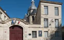 Affelnet: polémique autour des nouvelles règles d’affectation au lycée à Paris