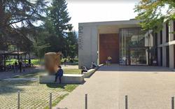 Après plusieurs jours de silence, la direction de Sciences Po Grenoble condamne les accusations d’islamophobie