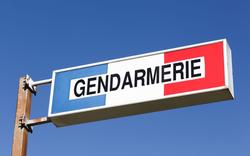 Les grandes écoles nouent un partenariat avec la gendarmerie