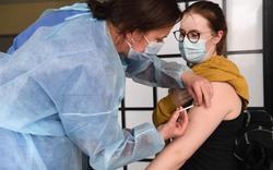 Les universités veulent que les étudiants aient accès au vaccin avant la prochaine rentrée scolaire