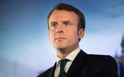 BTS: les examens «normalement» maintenus selon Emmanuel Macron