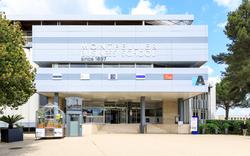 L’école de commerce Montpellier BS rejoint la banque d’épreuves Ecricome