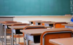 États-Unis: le témoignage glaçant d'une enseignante qui a désarmé une élève de 6 ème