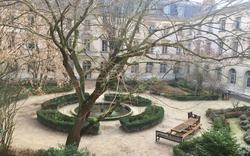 Classement QS 2022:deux universités françaises dans le top 50