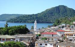 Bac 2023: découvrez les résultats de l’académie de Mayotte