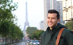 Les étudiants étrangers en zone rouge finalement autorisés à venir en France