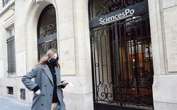 Sciences Po Paris: que sont devenus les excellents candidats recalés sur Parcoursup?