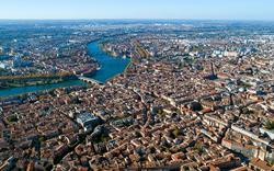 Le classement 2021 des meilleurs collèges de Toulouse selon le Figaro