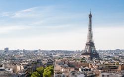 Découvrez les meilleures écoles de commerce à Paris