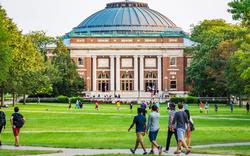 États-Unis: des profs lancent une université afin de lutter contre l’idéologie woke dans l’enseignement supérieur