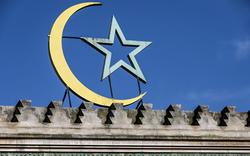 Des universités françaises s’unissent pour étudier l’Islam