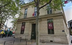 L’Université de Paris va être renommée Université de Paris Cité