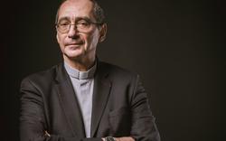 Olivier Artus (Ucly): «L’Université catholique participe au service public de l’enseignement supérieur»
