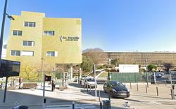«C’est beaucoup trop dangereux»: À Marseille, le ras-le-bol des étudiants de la Timone victimes d’agressions