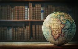 Bac 2022: découvrez les sujets d’histoire-géographie, géopolitique et sciences politiques