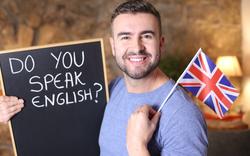 Bac 2022: découvrez les sujets d’anglais