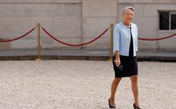 Les études d’Élisabeth Borne, la nouvelle première ministre: un parcours sans faute