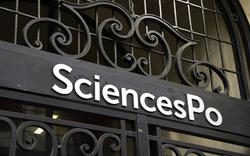 Parcoursup: Sciences Po repousse ses résultats d’admission au 8 juin