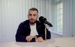 «Sans le rap, je serais sûrement consultant»: Mehdi Maizi (Apple Music France) raconte son parcours