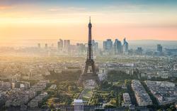 Bac 2023: découvrez les résultats dans les académies de Paris, Créteil et Versailles