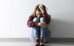 Santé mentale: un tiers des étudiants a des envies suicidaires révèle une étude