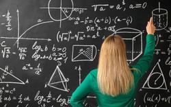 La difficile équation du Capes de maths: «La formation est devenue illisible»