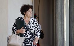 Frédérique Vidal recalée: l’ancienne ministre de l’Enseignement supérieur ne pourra pas exercer à Skema