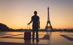 Le nombre d’étudiants étrangers en France atteint des records en 2022