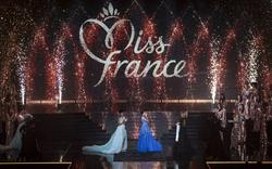 Miss France 2023: quelles études suivent les candidates?