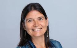 Mathilde Gollety (CEFDG): «Nos évaluations garantissent la qualité des formations en gestion»
