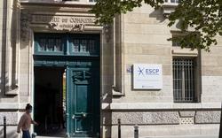 Classement du Financial Times des écoles de commerce en Europe 2022: deux françaises sur le podium
