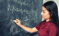 Les écoles d’ingénieurs postbac organisent des stages de remise à niveau en maths