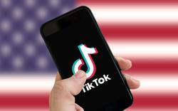 «C’est une menace majeure»: aux États-Unis, des universités bannissent TikTok