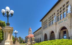 États-Unis: l’université de Stanford lance son détecteur pour contrer ChatGPT