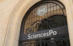 Sciences Po: si vous avez 10/10 à ce test, vous êtes incollable sur l’IEP de Paris