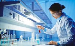 Bac STL 2023: découvrez le sujet de biochimie-biologie-biotechnologies ou sciences physiques et chimiques en laboratoire