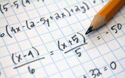 Bac 2023: un sujet de maths était-il plus facile que l’autre?