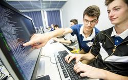 Les meilleures écoles d’ingénieur informatique en 2023: l’Ensimag en tête